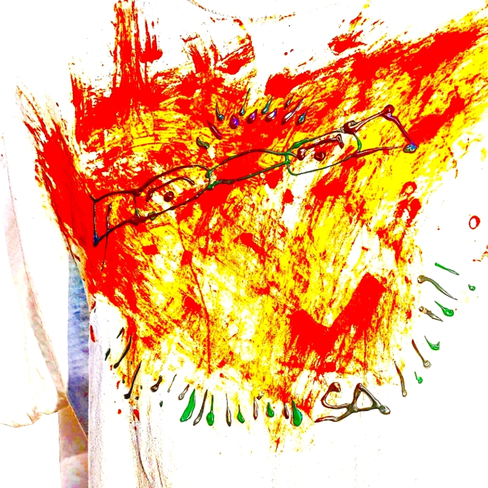 Abstraction Satisfaction Tee